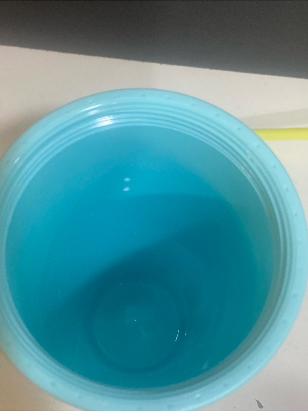 "Starbucks Arizona Been There Spring Cactus Acrylic Cold Cup Tumbler with Straw - Picture 6 of 8